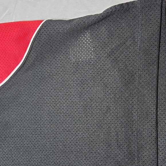 Jordan #23 Jersey - Picture 2 of 16